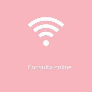 Consulta online nutricionista Castellón