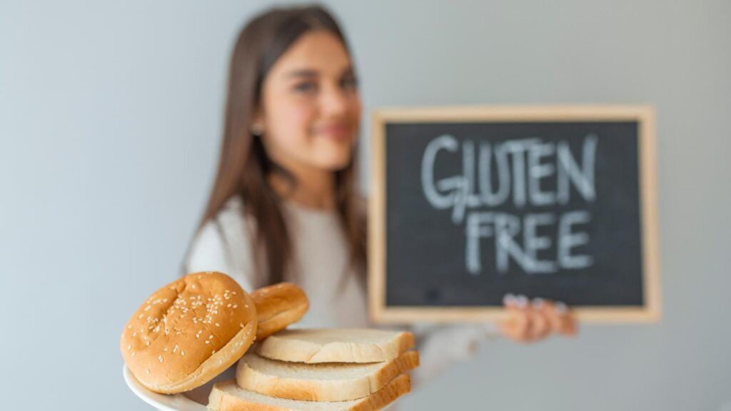 Descubre cómo identificar y manejar alergias e intolerancias alimentarias